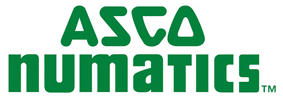 ASCO-NUMATICS����Ԫ��